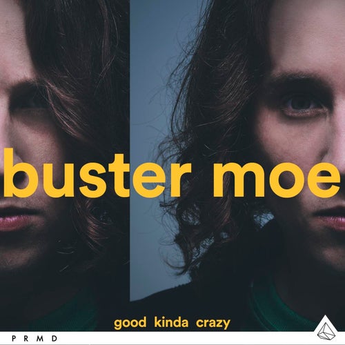 Good Kinda Crazy