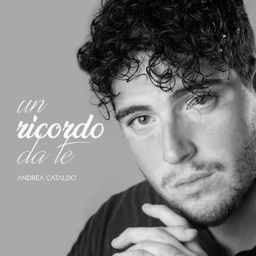 Un ricordo da te