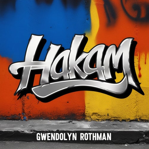 Hakam