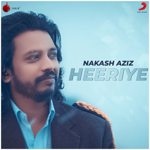 Heeriye
