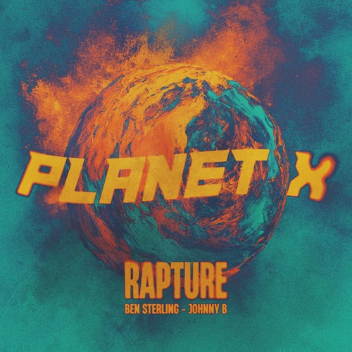 Rapture
