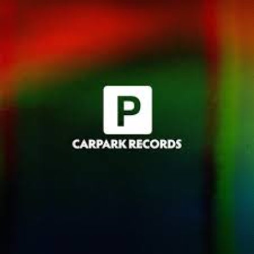 Carpark Records Profile