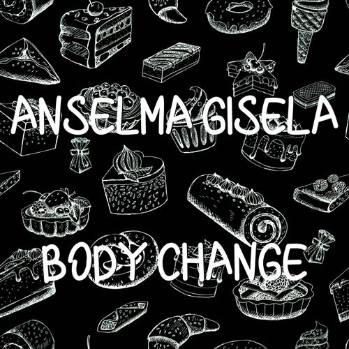 Body Change