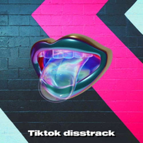 Tiktok disstrack
