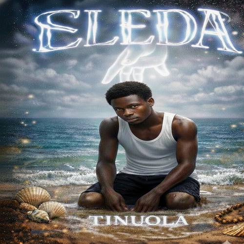 Eleda