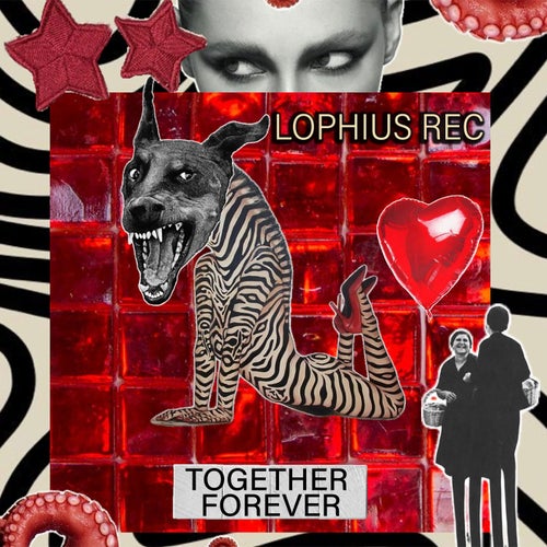 Together Forever