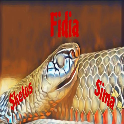 Fidia