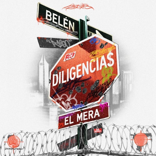 Diligencia$
