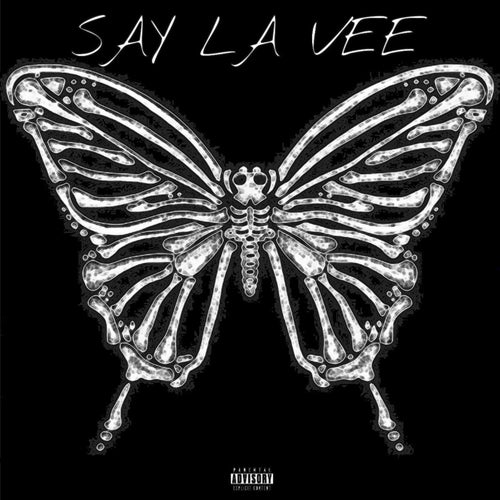 SAY LA VEE
