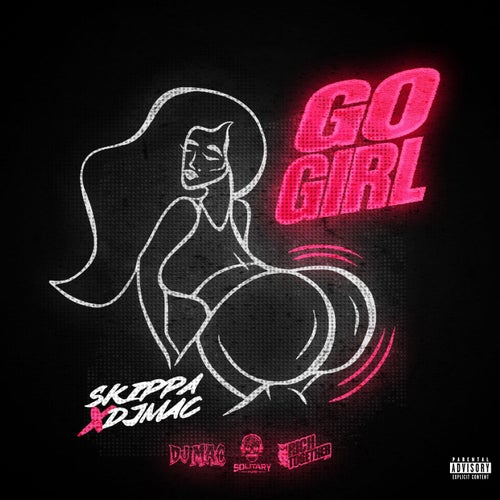 Go Girl