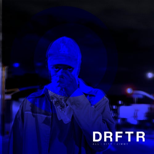 DRFTR