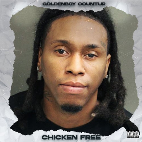 Chicken Free