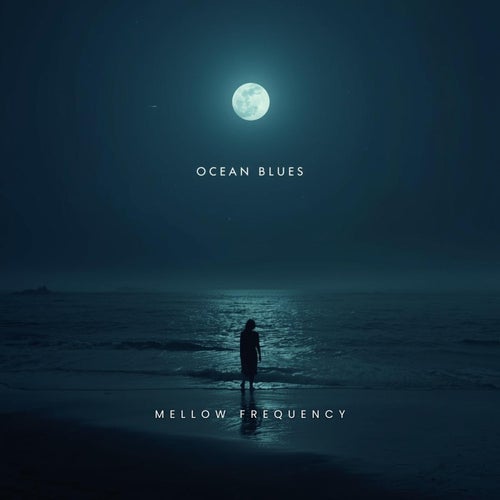 Ocean Blues