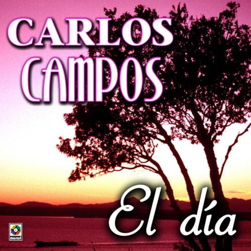 El Día