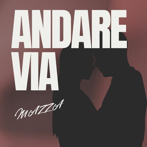 Andare Via