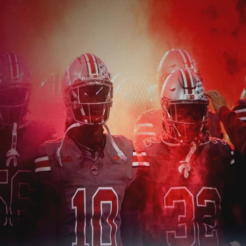 OSU Anthem