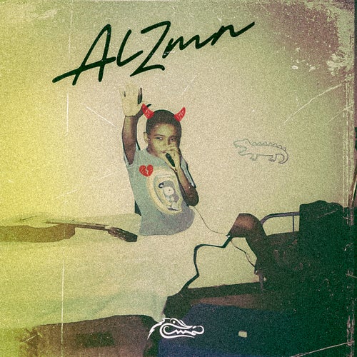 Alzmn