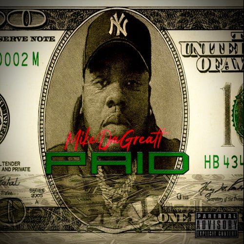 PAID