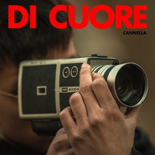 Di cuore