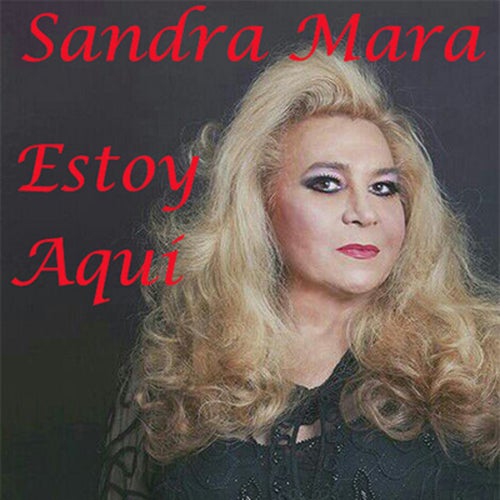 Estoy Aquí