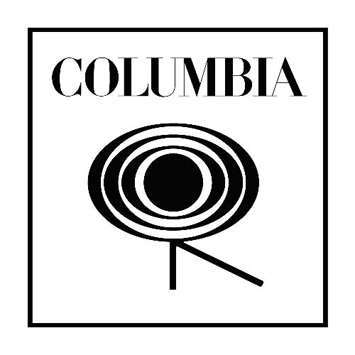 Columbia (BMG Spain) Profile