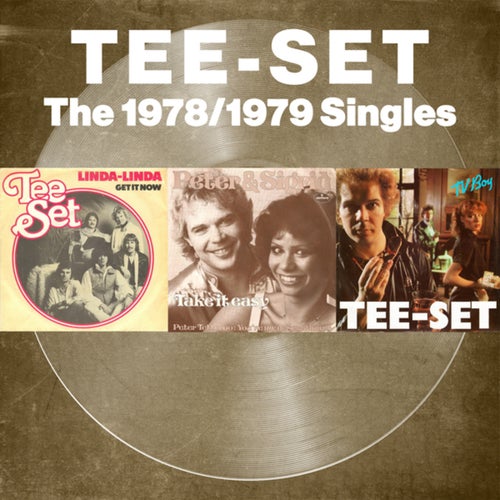The 1978 / 1979 Singles