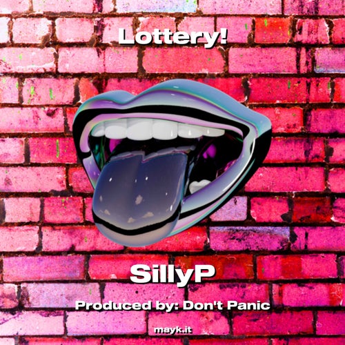 Lottery!