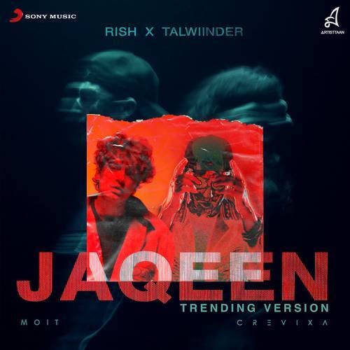 Jaqeen (Trending Version)