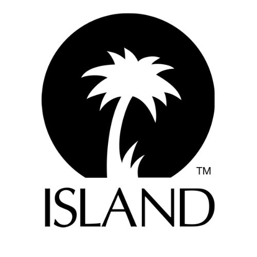 FMLY / Island Records Profile