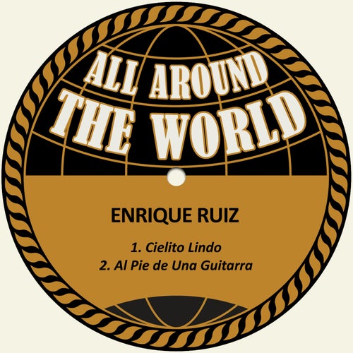 Cielito Lindo / Al Pie de una Guitarra