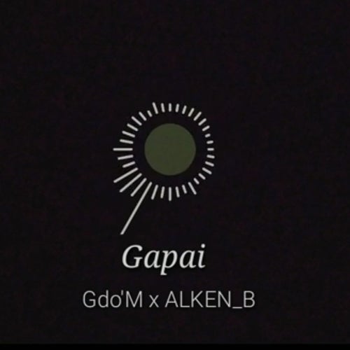 Gapai