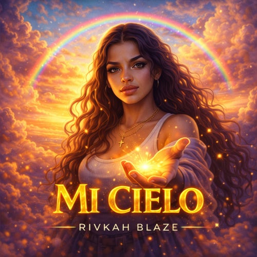 Mi Cielo