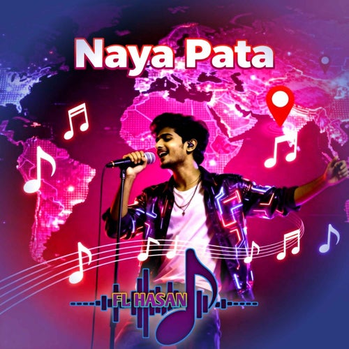 Naya Pata