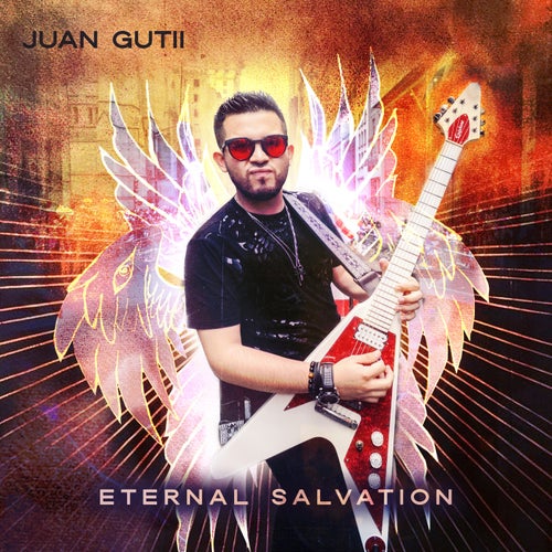 Eternal Salvation