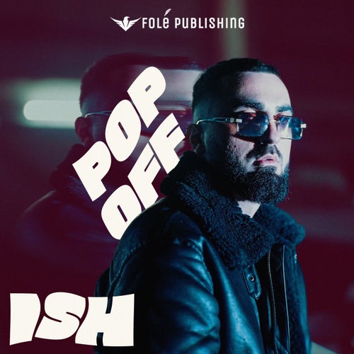 Release of the week