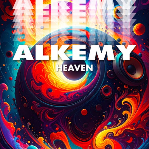 Heaven