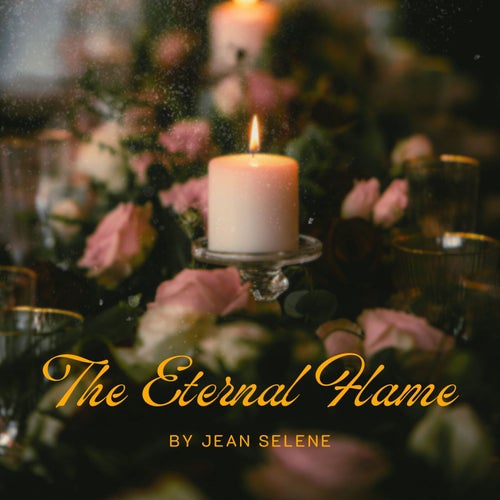 The Eternal Flame