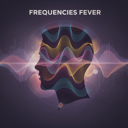 Frequencies Fever
