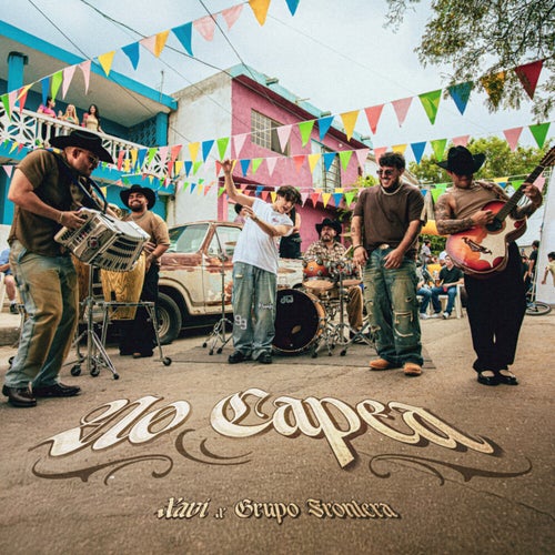 No Capea