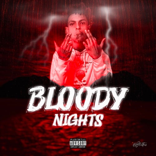 Bloody Nights