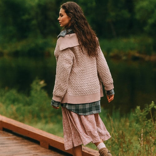 Where have you been (Orchestral version)