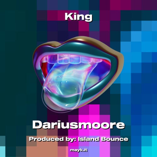 King