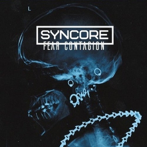 Fear Contagion