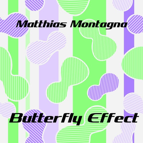 Butterfly Effect