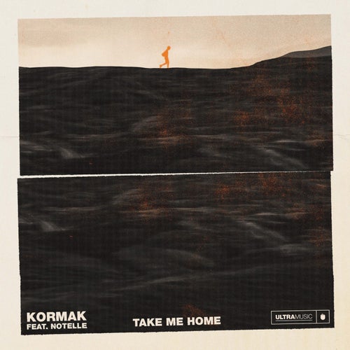 Take Me Home