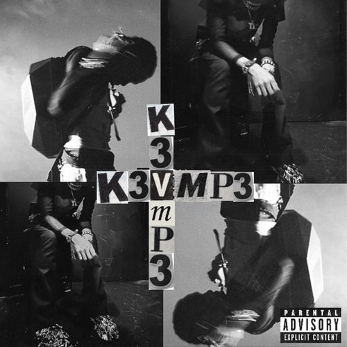 K3-K3V.mp3