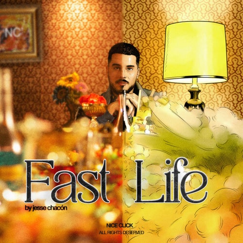 Fast Life