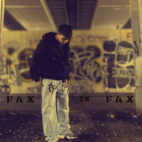 FAXONFAX