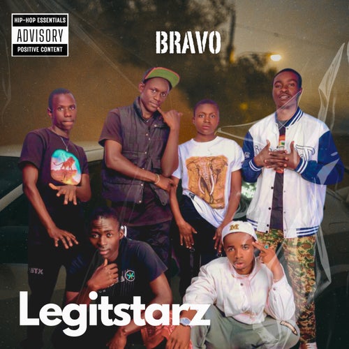 Bravo