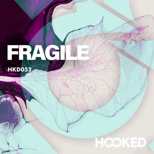 Fragile